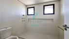 Foto 25 de Apartamento com 2 Quartos à venda, 115m² em Vila Osasco, Osasco