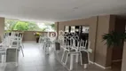 Foto 39 de Apartamento com 3 Quartos à venda, 113m² em Botafogo, Rio de Janeiro
