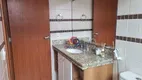 Foto 16 de Casa de Condomínio com 4 Quartos à venda, 142m² em Pendotiba, Niterói