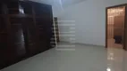 Foto 20 de Casa com 3 Quartos para alugar, 209m² em Nova Campinas, Campinas