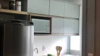 Foto 13 de Apartamento com 1 Quarto à venda, 76m² em Independência, Porto Alegre