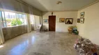 Foto 5 de Apartamento com 4 Quartos à venda, 189m² em Itaigara, Salvador