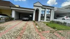 Foto 4 de Casa com 3 Quartos para alugar, 180m² em Jardim Residencial Dona Maria Jose, Indaiatuba