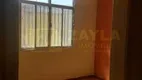 Foto 3 de Apartamento com 2 Quartos à venda, 50m² em Vaz Lobo, Rio de Janeiro