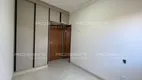 Foto 10 de Casa de Condomínio com 3 Quartos à venda, 150m² em Portal da Mata, Ribeirão Preto