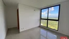 Foto 6 de Apartamento com 3 Quartos à venda, 117m² em Mirante, Campina Grande