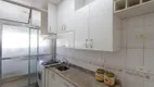 Foto 5 de Apartamento com 2 Quartos à venda, 59m² em Jardim Paulista, São Paulo