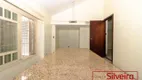 Foto 10 de Casa com 3 Quartos à venda, 319m² em Menino Deus, Porto Alegre