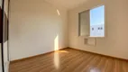 Foto 10 de Apartamento com 3 Quartos à venda, 73m² em Bucarein, Joinville