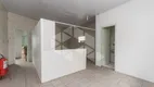 Foto 2 de Sala Comercial para alugar, 61m² em Centro, Canoas