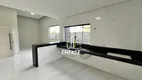 Foto 12 de Casa com 3 Quartos à venda, 360m² em Pousada Del Rey, Igarapé