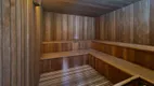 Foto 32 de Casa de Condomínio com 3 Quartos à venda, 153m² em Green Valley, Votorantim