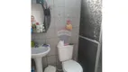 Foto 5 de Apartamento com 4 Quartos à venda, 150m² em Montese, Fortaleza