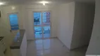 Foto 18 de Apartamento com 2 Quartos à venda, 48m² em Vila Santa Catarina, São Paulo