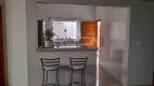 Foto 9 de Casa com 3 Quartos à venda, 170m² em Jardim de Cresci, São Carlos