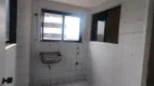 Foto 8 de Apartamento com 4 Quartos para alugar, 303m² em Engenheiro Luciano Cavalcante, Fortaleza
