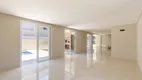 Foto 10 de Casa de Condomínio com 4 Quartos à venda, 361m² em Bacacheri, Curitiba