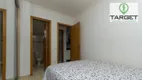 Foto 5 de Apartamento com 2 Quartos à venda, 64m² em Vila Santa Catarina, São Paulo