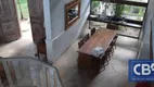 Foto 29 de Casa com 9 Quartos à venda, 700m² em Vila Velha, Angra dos Reis