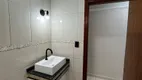 Foto 58 de Casa com 3 Quartos à venda, 123m² em Maracanã, Praia Grande