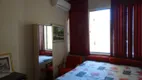 Foto 6 de Apartamento com 1 Quarto à venda, 69m² em Flamengo, Rio de Janeiro