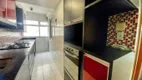 Foto 8 de Apartamento com 3 Quartos à venda, 96m² em Freguesia- Jacarepaguá, Rio de Janeiro