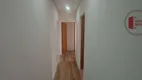 Foto 21 de Casa com 3 Quartos à venda, 201m² em Canguera, São Roque
