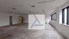 Foto 2 de Sala Comercial para alugar, 250m² em Brooklin, São Paulo