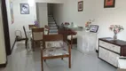 Foto 3 de Casa com 3 Quartos à venda, 140m² em Itapuã, Salvador