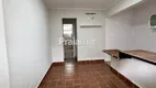 Foto 3 de Apartamento com 1 Quarto à venda, 48m² em Gonzaguinha, São Vicente
