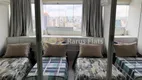 Foto 4 de Flat com 2 Quartos para alugar, 95m² em Itaim Bibi, São Paulo