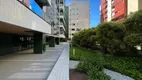 Foto 24 de Apartamento com 4 Quartos para alugar, 220m² em Jatiúca, Maceió