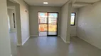 Foto 2 de Apartamento com 2 Quartos à venda, 63m² em Praia De Palmas, Governador Celso Ramos