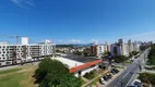 Foto 16 de Apartamento com 3 Quartos à venda, 105m² em Jurerê Internacional, Florianópolis