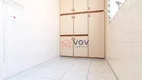 Foto 23 de Apartamento com 3 Quartos à venda, 78m² em Jabaquara, São Paulo