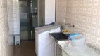 Foto 11 de Casa com 3 Quartos à venda, 106m² em Itinga, Lauro de Freitas