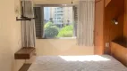 Foto 31 de Apartamento com 3 Quartos à venda, 188m² em Paraíso, São Paulo