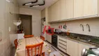 Foto 29 de Apartamento com 2 Quartos à venda, 120m² em Marapé, Santos