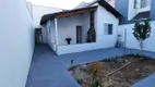 Foto 2 de Casa com 2 Quartos à venda, 97m² em Jardim dos colibris, Indaiatuba