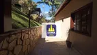 Foto 42 de Casa de Condomínio com 5 Quartos à venda, 385m² em Canto das Águas, Rio Acima