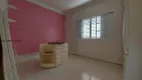 Foto 7 de Casa com 3 Quartos à venda, 220m² em Vila Claudia, Limeira