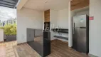 Foto 19 de Apartamento com 1 Quarto para alugar, 40m² em Vila Mariana, São Paulo