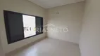 Foto 23 de Casa de Condomínio com 3 Quartos à venda, 170m² em Residencial Paineiras, Piracicaba
