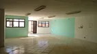 Foto 7 de Galpão/Depósito/Armazém para alugar, 180m² em Alem Ponte, Sorocaba