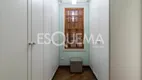 Foto 37 de Casa com 4 Quartos à venda, 312m² em Butantã, São Paulo