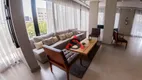 Foto 17 de Apartamento com 1 Quarto à venda, 83m² em Saúde, São Paulo