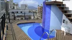 Foto 19 de Apartamento com 4 Quartos à venda, 251m² em Enseada, Guarujá