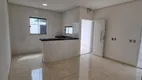 Foto 10 de Casa de Condomínio com 3 Quartos à venda, 107m² em Jardim Peri, São Paulo