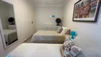 Foto 18 de Apartamento com 3 Quartos à venda, 127m² em Pitangueiras, Guarujá