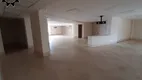 Foto 84 de Prédio Comercial com 1 Quarto para alugar, 3300m² em Centro, Osasco